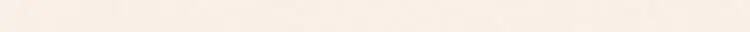 [NEW 기획세트/재유 공동개발] 노베브 슬림 엣지 듀얼 아이라이너 7colors 상세페이지 7